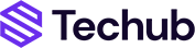 Bitio Tech